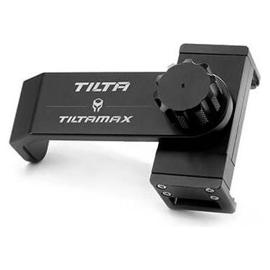 Tilta G series Smartphone (Diverses Video Zubehör) (GR-V01-SP)