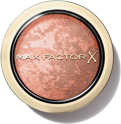 Max Factor Creme Puff Blush 25 Alluring Rose