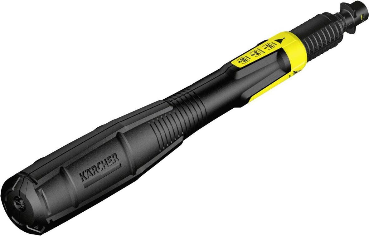 Kärcher MJ 145 FC