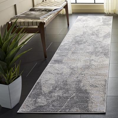 SAFAVIEH Palma Anki Modern Abstract Area Rug