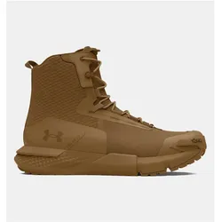 Under Armour, Herren, Wanderschuhe, UA Charged Valsetz (44), Braun