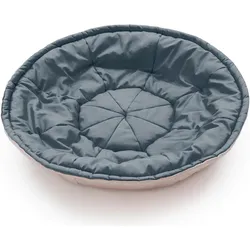 Gonge Kissen für Kreisel Mini-Top