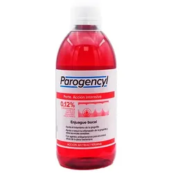 Parogencyl Mundspülung Forte 300ml