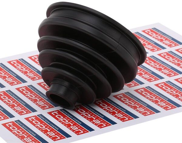 TOPRAN 104 059 CV boot