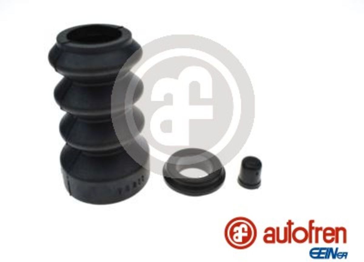 Reparatursatz, Kupplungsnehmerzylinder AUTOFREN SEINSA D3-584