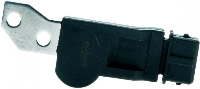 EINPARTS EPS1832 Nockenwellensensor