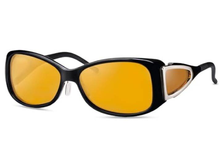 Eschenbach Filterbrille Wellness Protect Damen 85% Tönung