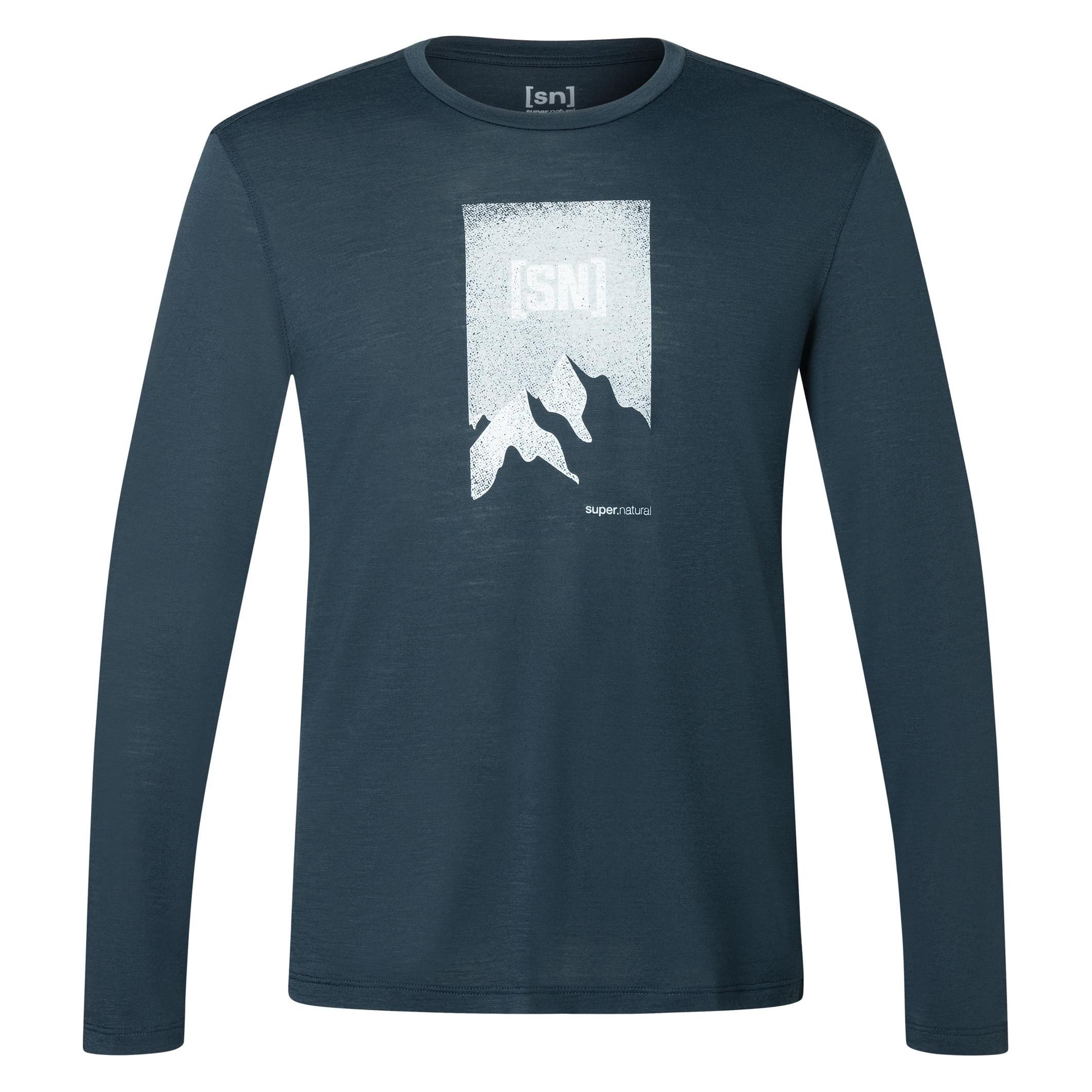 Super Natural 2 Pitch (M) (47983250)