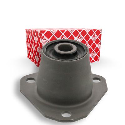 FEBI BILSTEIN Lagerung, Motor 47838 rechts für RENAULT TRUCKS