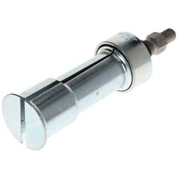 Gedore 8013990 Abzieher Spannbereich (Details) 55 mm
