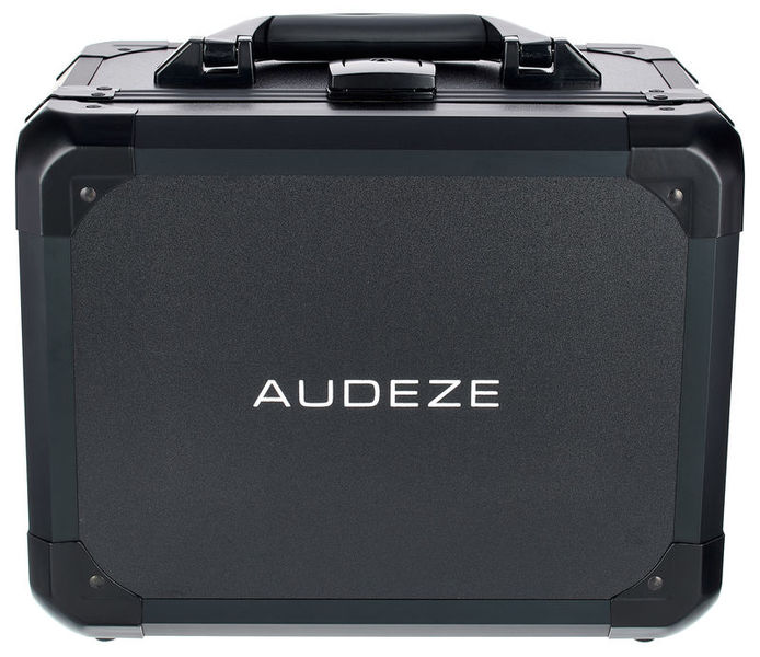 Audeze LCD-X