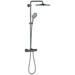 Grohe Duschsystem Rainshower SmartActive 26836AL0