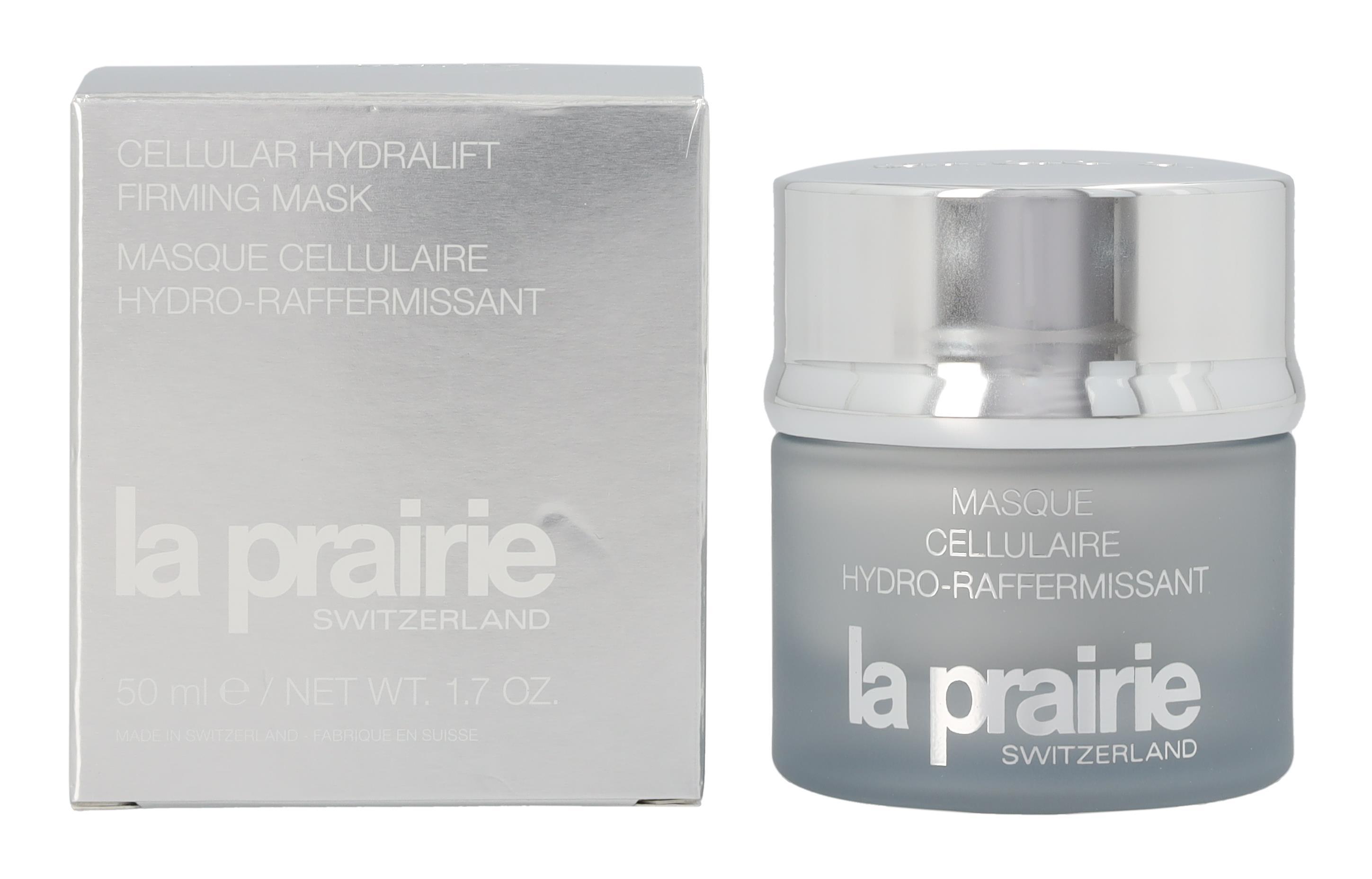 La Prairie Cellular Hydralift Firming Mask 50ml