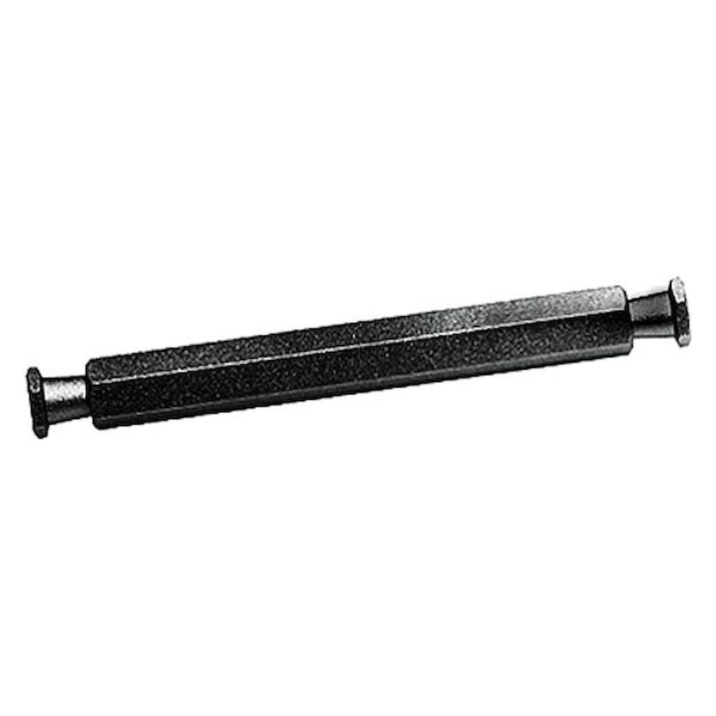 Manfrotto 133B Verbindungsarm (Stativ Verlängerung) (133B)