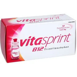 Vitasprint B12