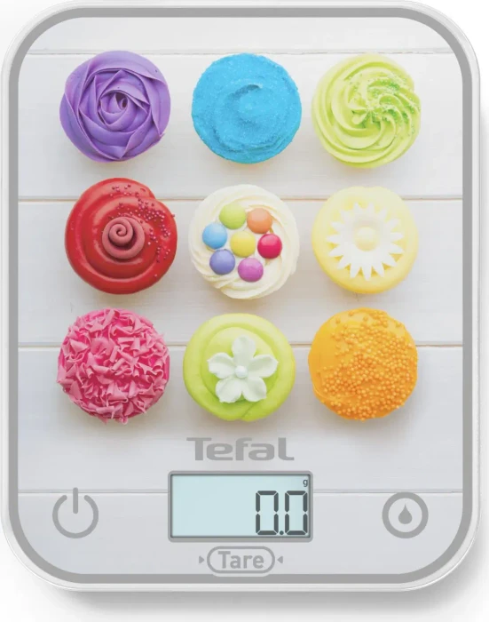 Tefal BC50D4V0 Optiss