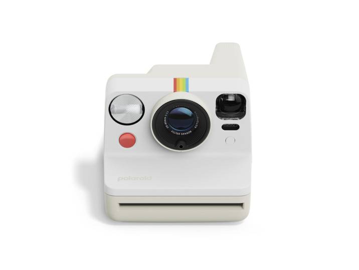 Appareil photo instantané now gen 3