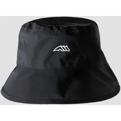 Hut EQ Eqrains waterproof 262