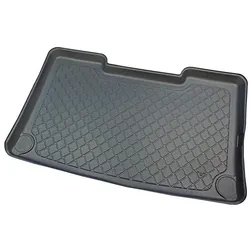 Aristar, Kofferraumwanne, Kofferraumwanne für VW T5 / T6 / T6.1 Caravelle ab 2003 bis heute
