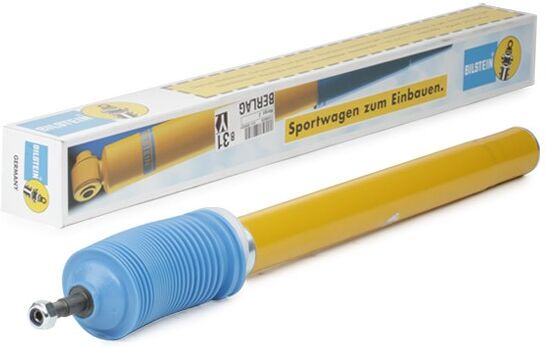 BILSTEIN 34-003350 Shock absorber