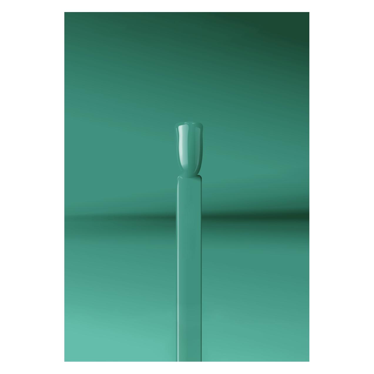 NailFreak We've got a teal. (Teal) (NF508)