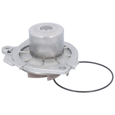 Febi Bilstein Wasserpumpe [Hersteller-Nr. 14229] für Fiat, Vauxhall, Saab, Alfa Romeo, Suzuki, Opel, Lancia