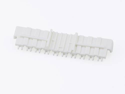 Molex 1727090110 MINIFIT TPA 2.0 TPA 1727090110 Inhalt