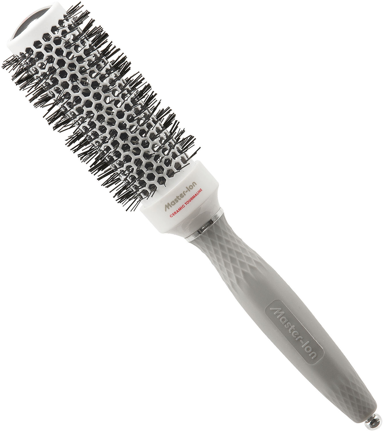 XanitaliaPro Master-Ion Thermobürste Ř 34 mm XP-401.524