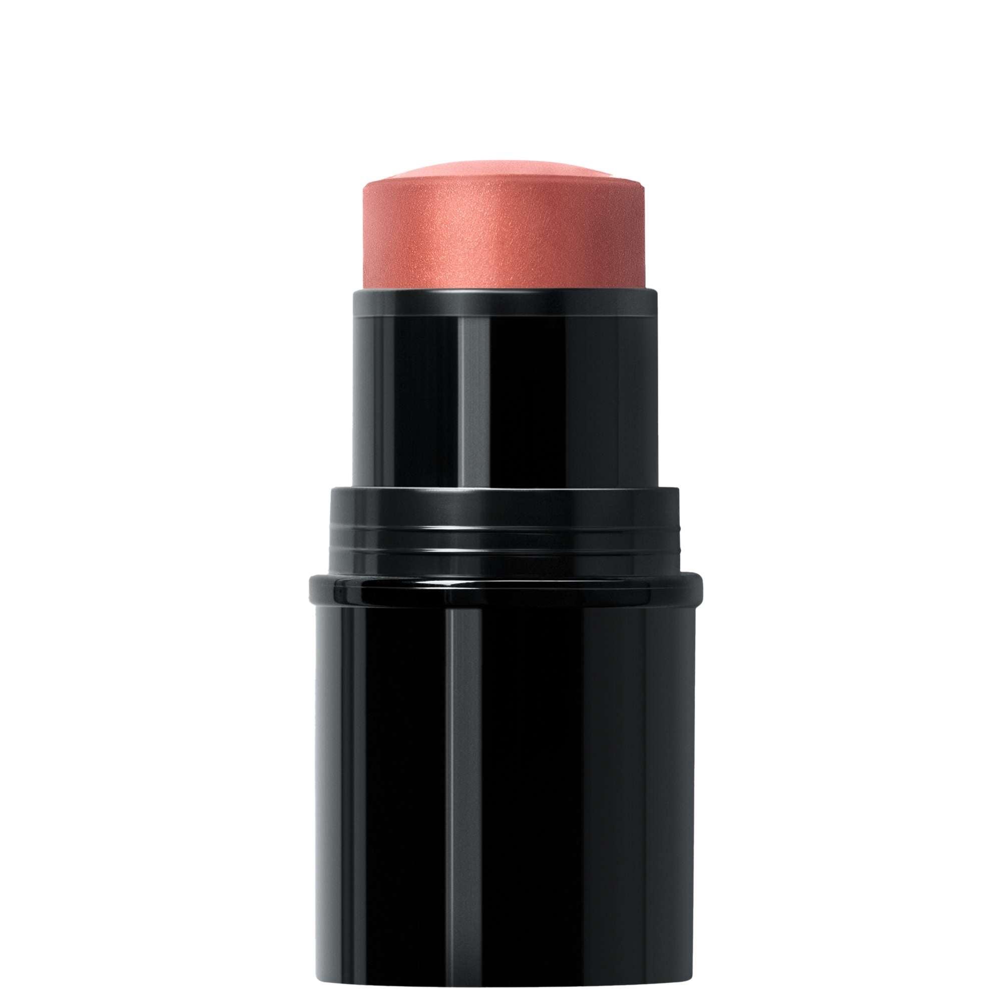 Dr. Hauschka Lip to Cheek Cream Blush Stick in Abrikoos - 6.1g