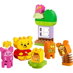 LEGO® Winnie Puuhs Geburtstagsparty