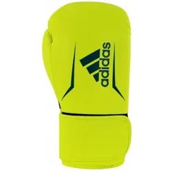 Adidas, Boxhandschuhe, (14 OZ, One Size)