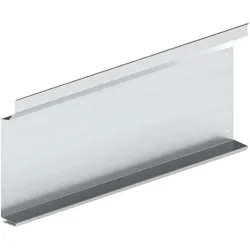 Schletter Rooftop FixZ-15 Windsafe bis 2067 mm 169019-210