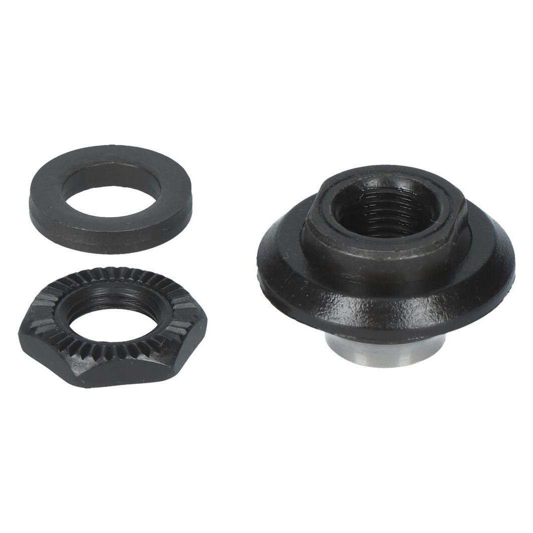 Shimano Konus-Set FH-M529 links M10 (M10) (Y3SX98020)