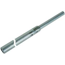 DEHN 103450 103450 Rohr-Fangstange 1 St.