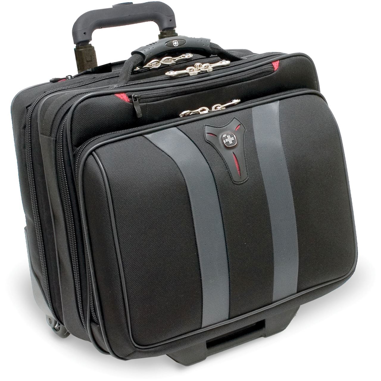 Verbatim Wenger Granada Wheeled