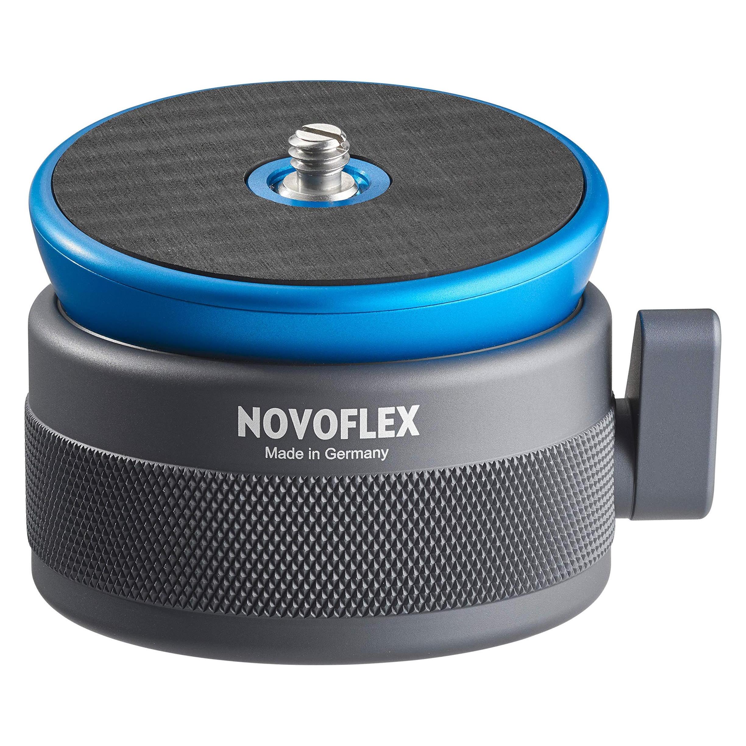 Novoflex MBAL20 (3-Wege-Neiger) (MBAL20)