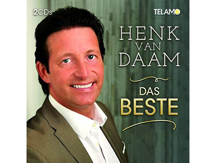 Das Beste