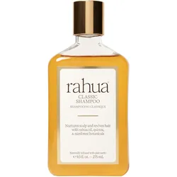 275ml Rahua Classic Shampoo