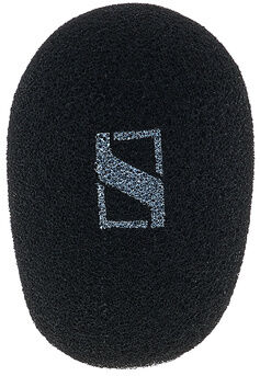 Sennheiser HME/HMD/HMDC Windscreen