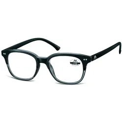 1A-Sehen mr82 Lesebrille