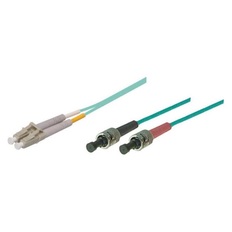 Good Connections Alcasa (5 m) (LW-805LT3)