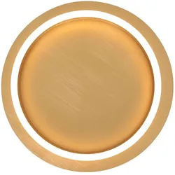 Licht-Erlebnisse, Deckenleuchte, Linalota (2000 lm)