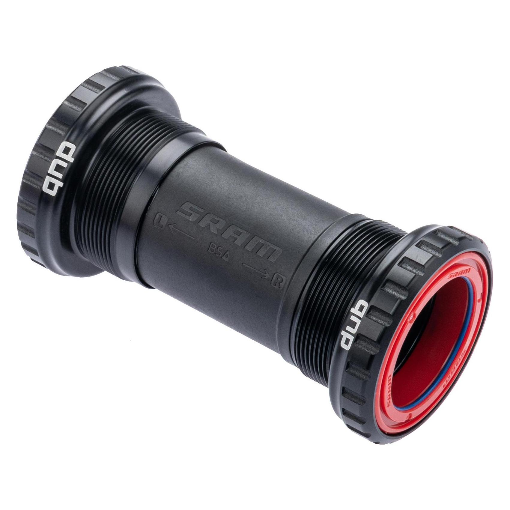 Sram Bottom Bracket DUB English(BSAx68x28.99)RoWCeramic (00.6418.015.009)