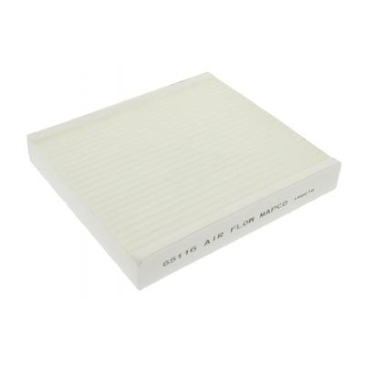 MAPCO Filter, Innenraumluft 65116 für RENAULT