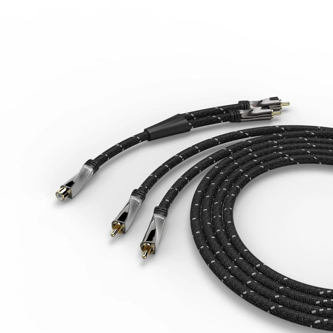 Avinity 00107654