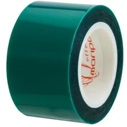 Effetto, Felgenband, (29 mm)