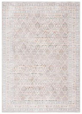 SAFAVIEH Princeton Hanneke Vintage Rug