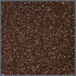 Dupla Ground Colour, Brown Chocolate - 0,5-1,4 mm, 5 kg