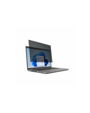 Kensington Notebook-Privacy-Filter 43,9 cm 17.3" Privacy Filter 2-Way Removable 43,9 cm 17 (626474)