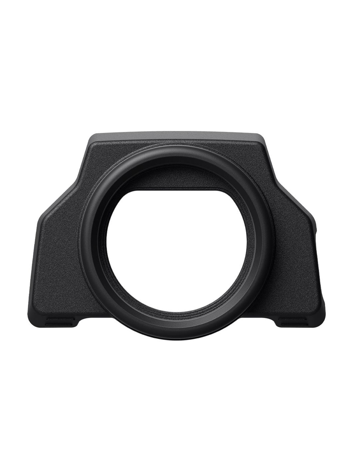 Nikon DK-32 Rubber Eyecup for Z fc